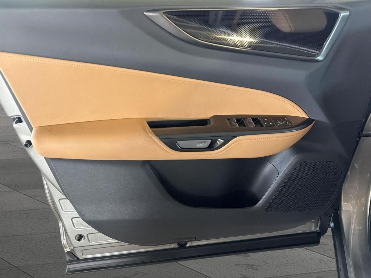 2026 Lexus NX 350 San Antonio TX
