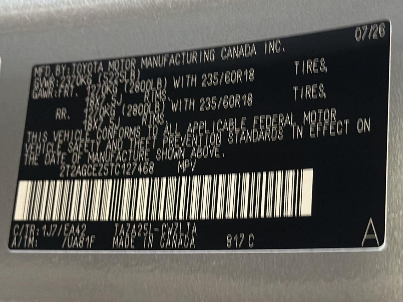 2026 Lexus NX 350 San Antonio TX