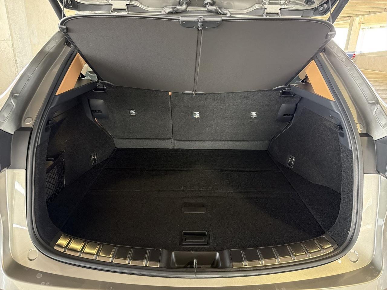 2026 Lexus NX 350 San Antonio TX