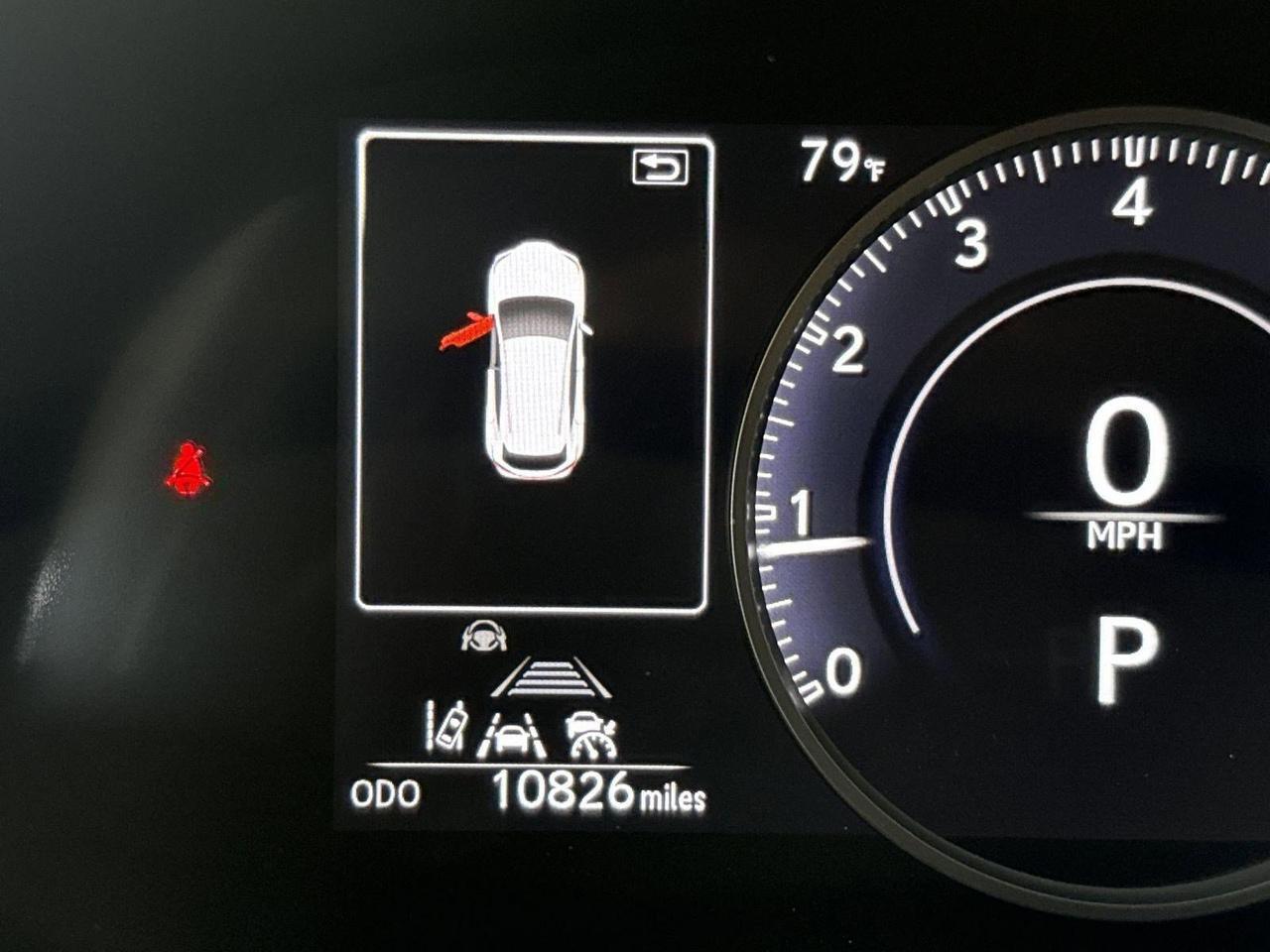 2026 Lexus NX 350 San Antonio TX