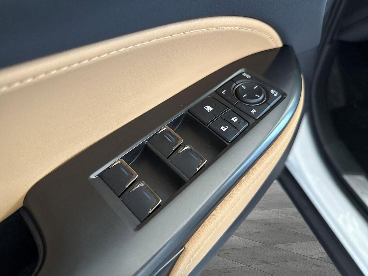2026 Lexus NX 350 San Antonio TX