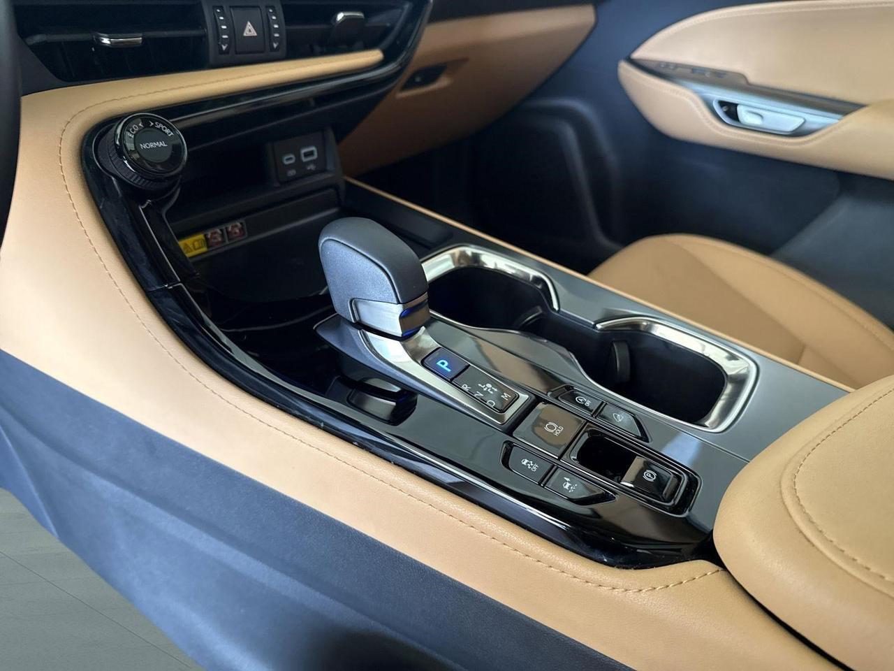 2026 Lexus NX 350 San Antonio TX