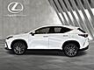 2026 Lexus NX 350