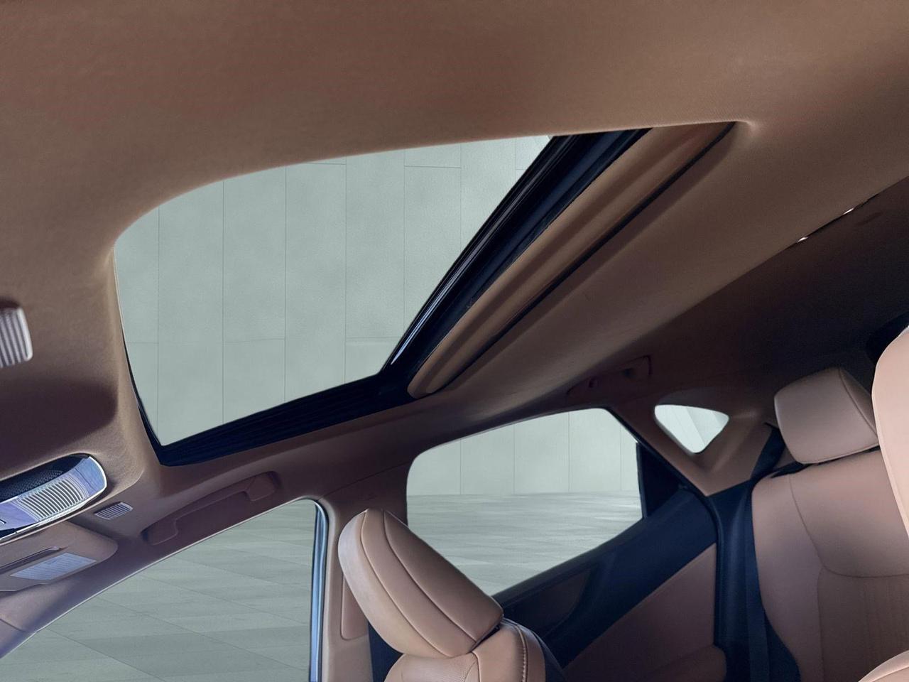 2026 Lexus NX 350 San Antonio TX
