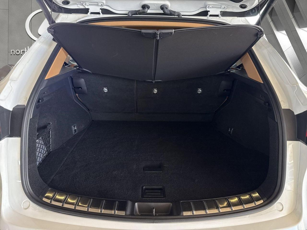 2026 Lexus NX 350 San Antonio TX