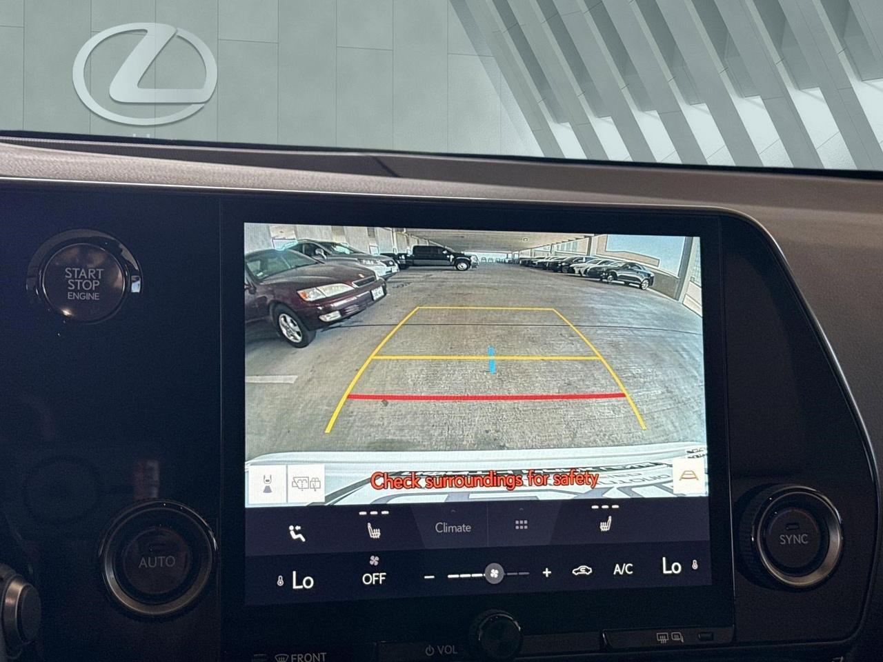 2026 Lexus NX 350 San Antonio TX
