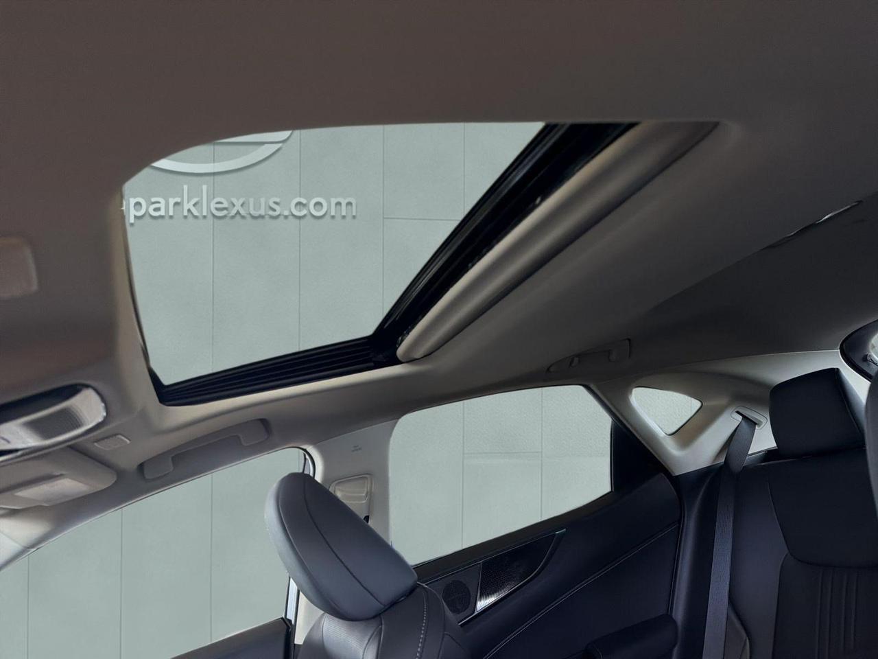 2026 Lexus NX 350 San Antonio TX