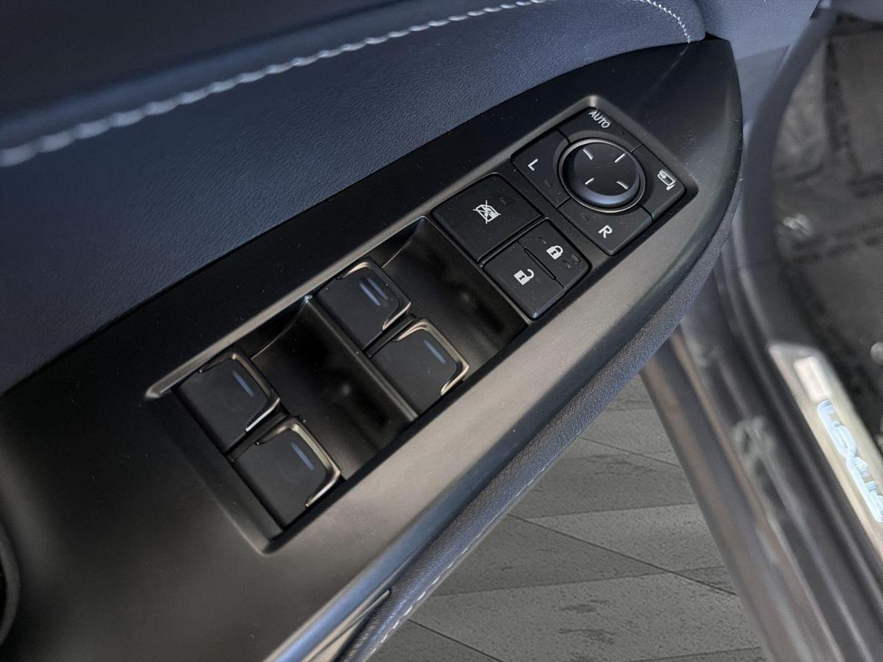 2026 Lexus NX 350 San Antonio TX
