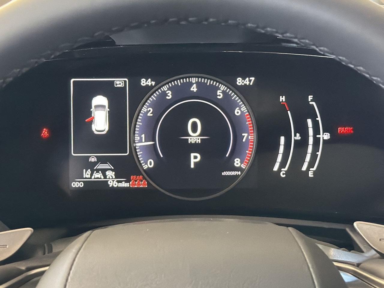 2026 Lexus NX 350 San Antonio TX