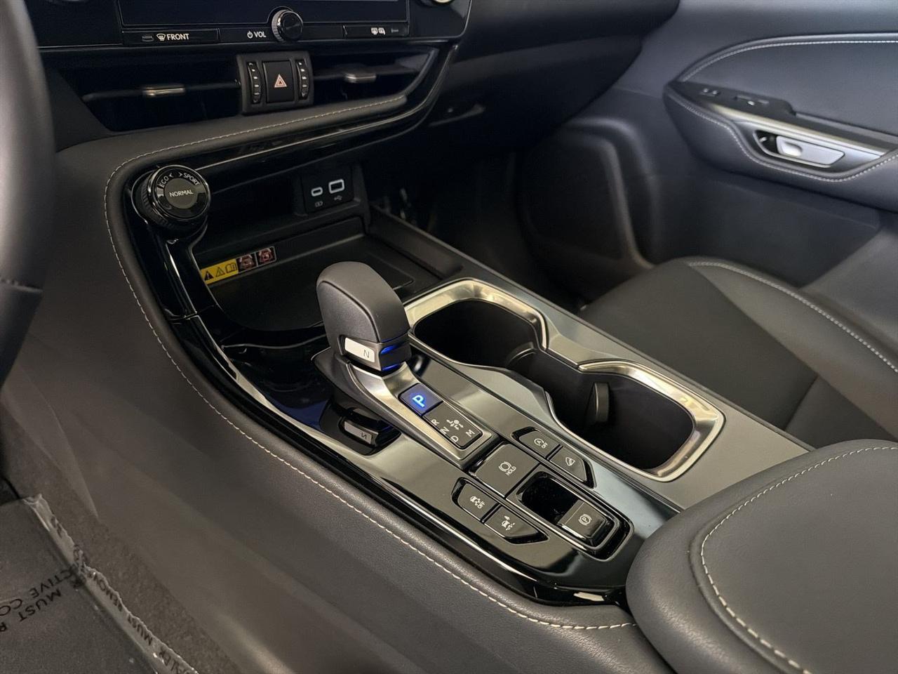 2026 Lexus NX 350 San Antonio TX