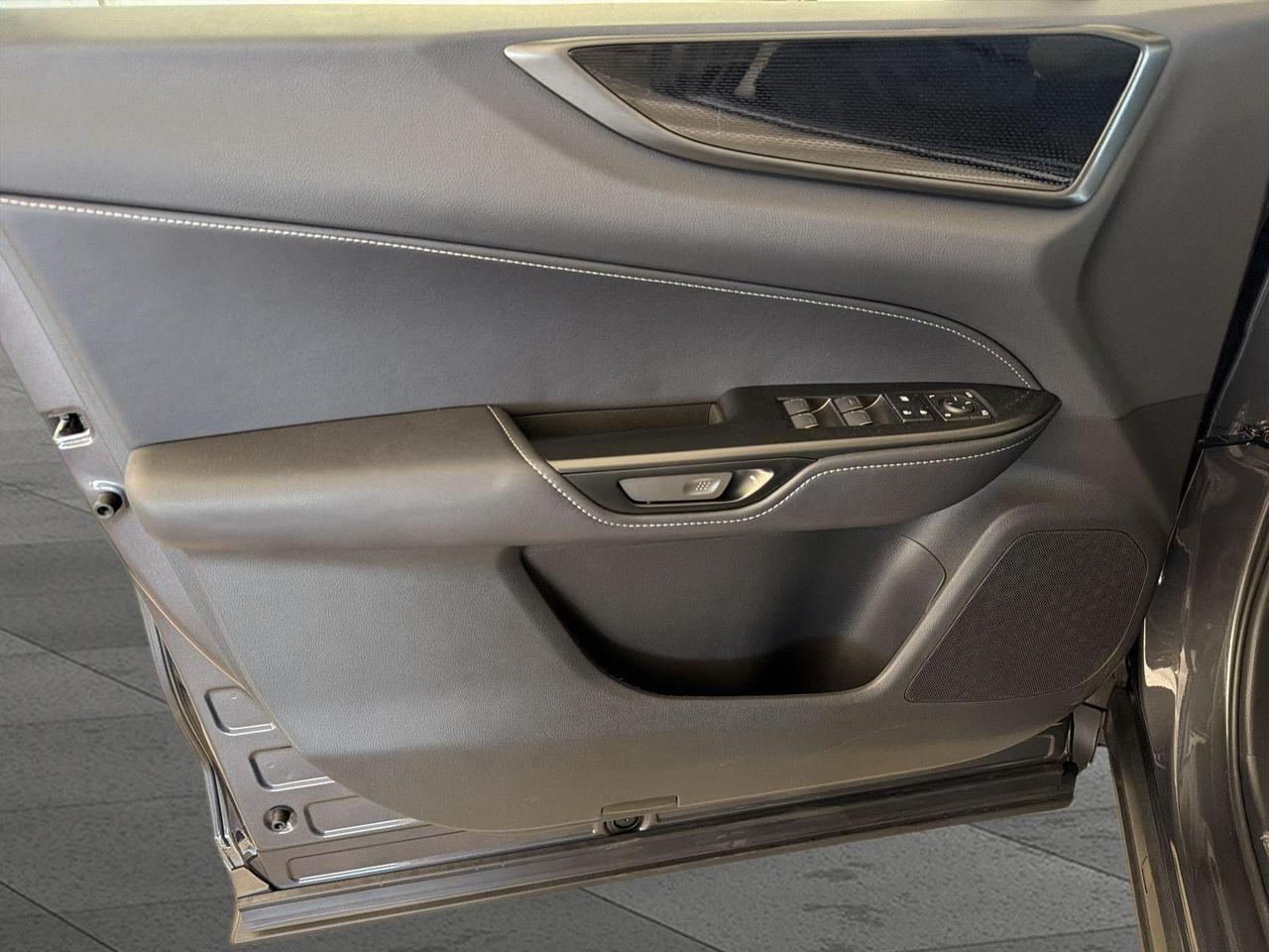 2026 Lexus NX 350 San Antonio TX