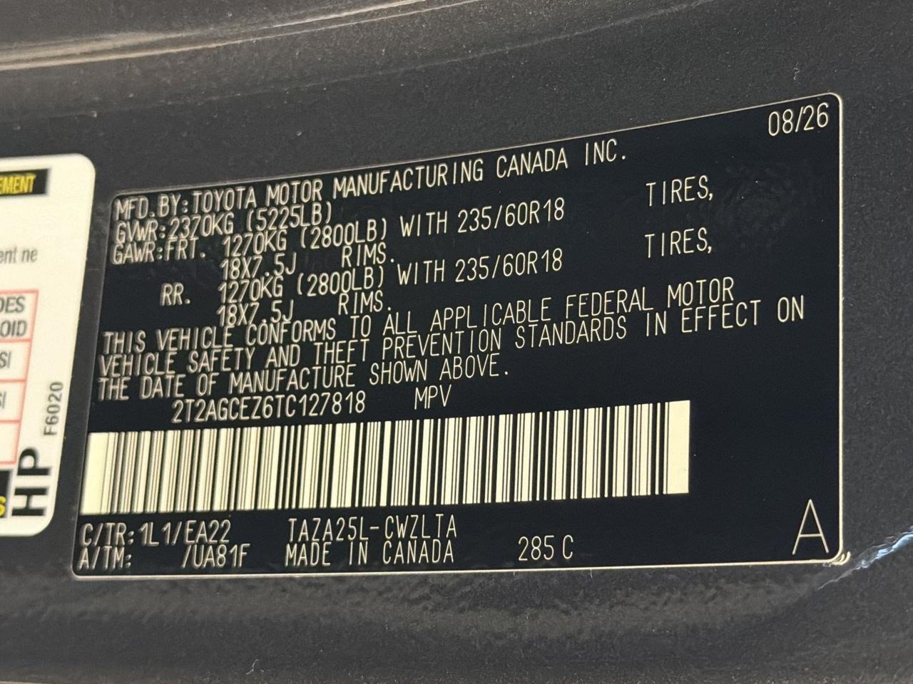 2026 Lexus NX 350 San Antonio TX
