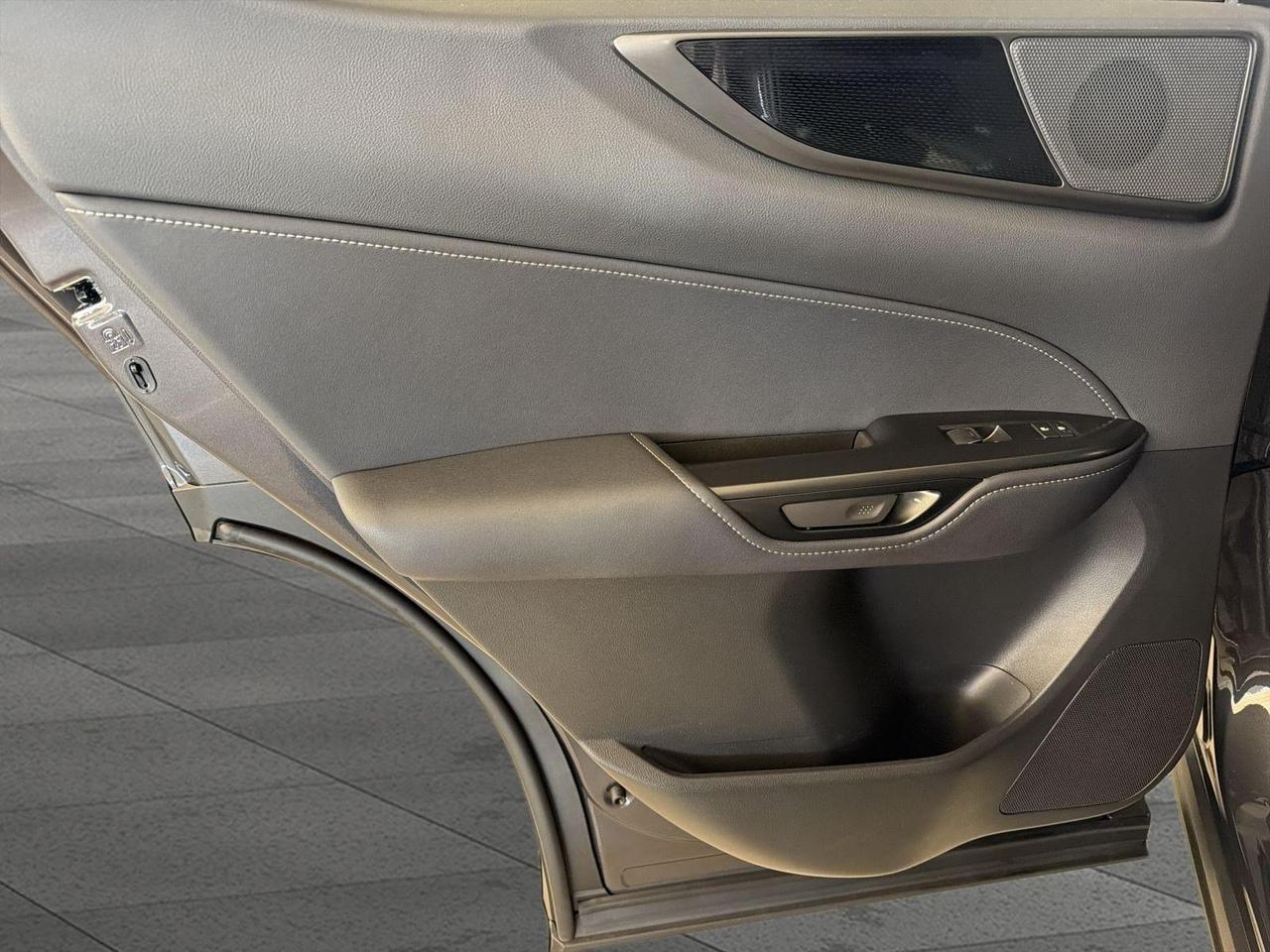 2026 Lexus NX 350 San Antonio TX