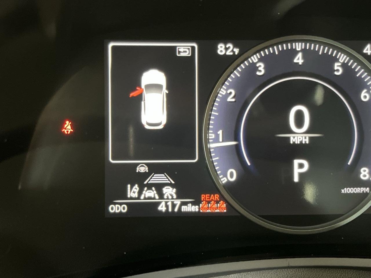2026 Lexus NX 350 San Antonio TX
