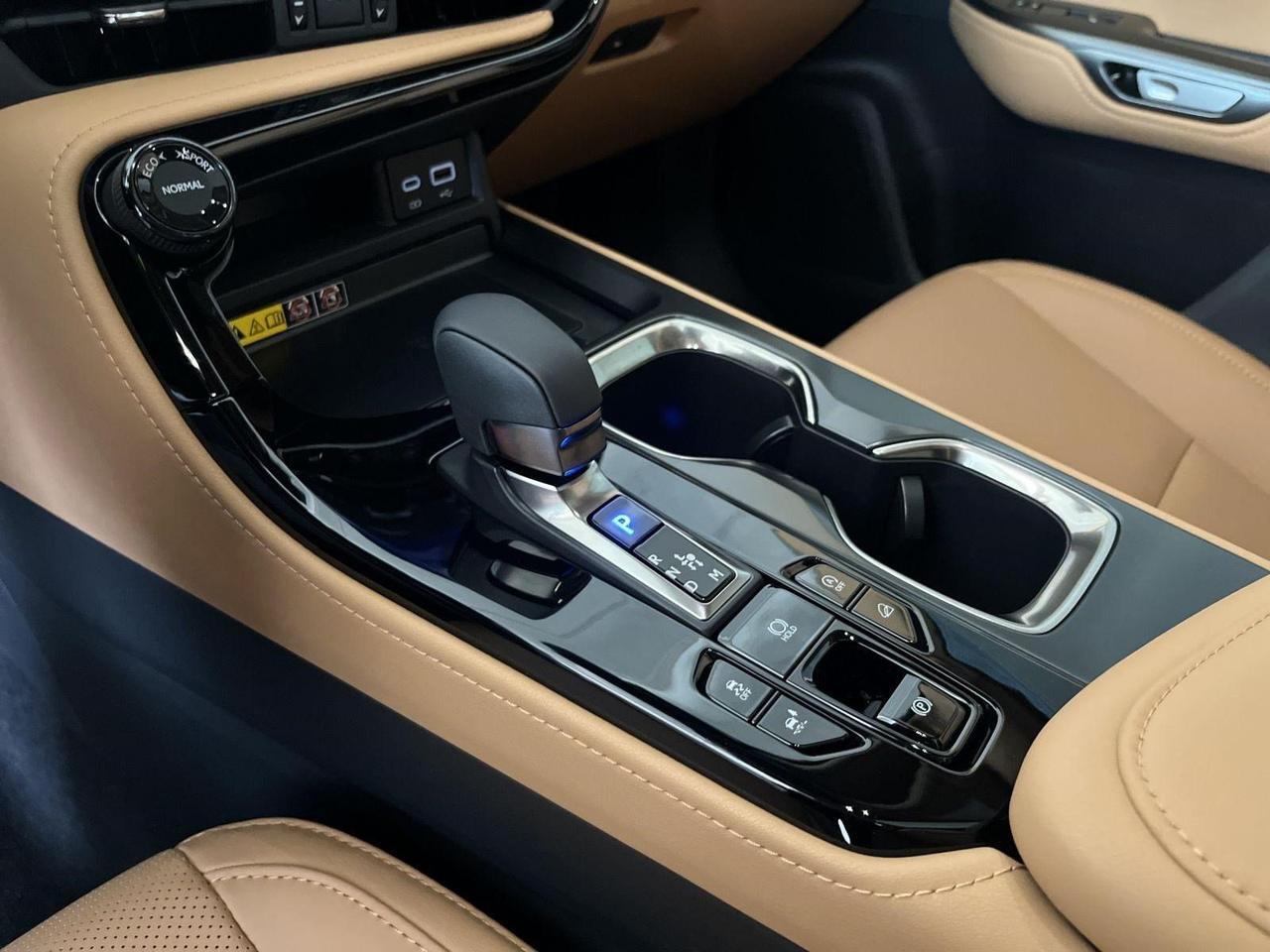 2026 Lexus NX 350 San Antonio TX