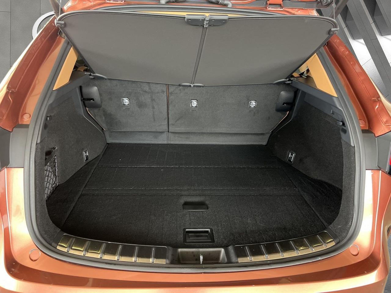 2026 Lexus NX 350 San Antonio TX