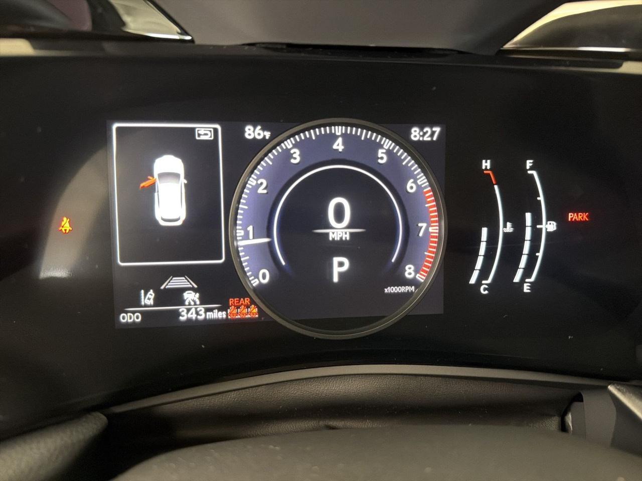 2026 Lexus NX 350 San Antonio TX