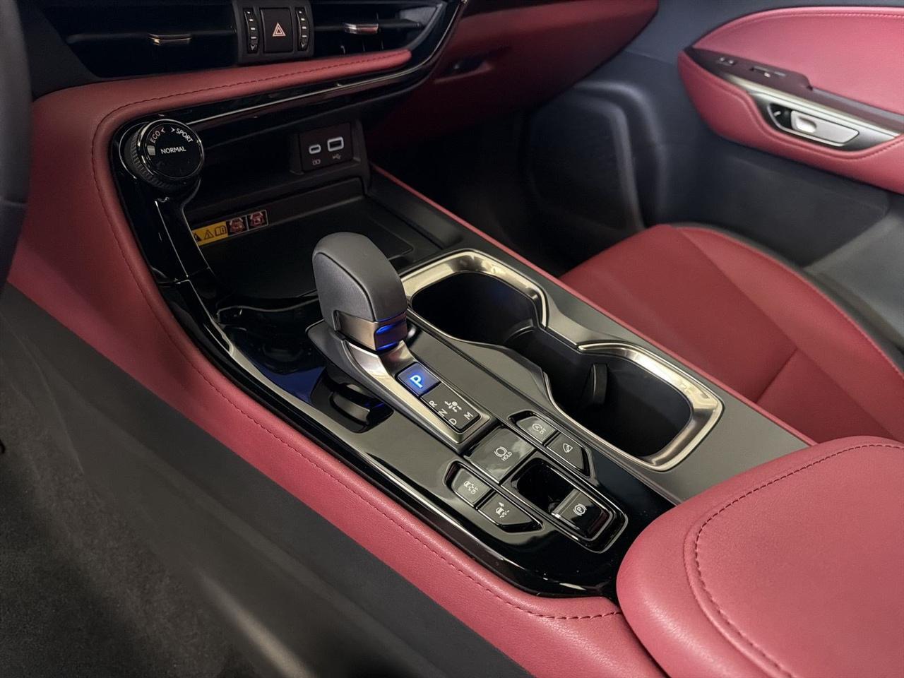2026 Lexus NX 350 San Antonio TX