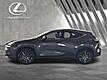 2026 Lexus NX 350