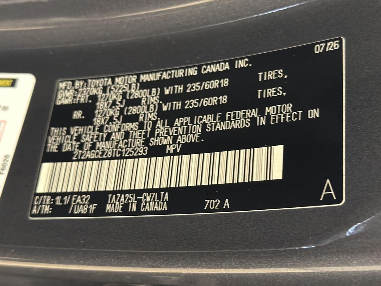 2026 Lexus NX 350 San Antonio TX