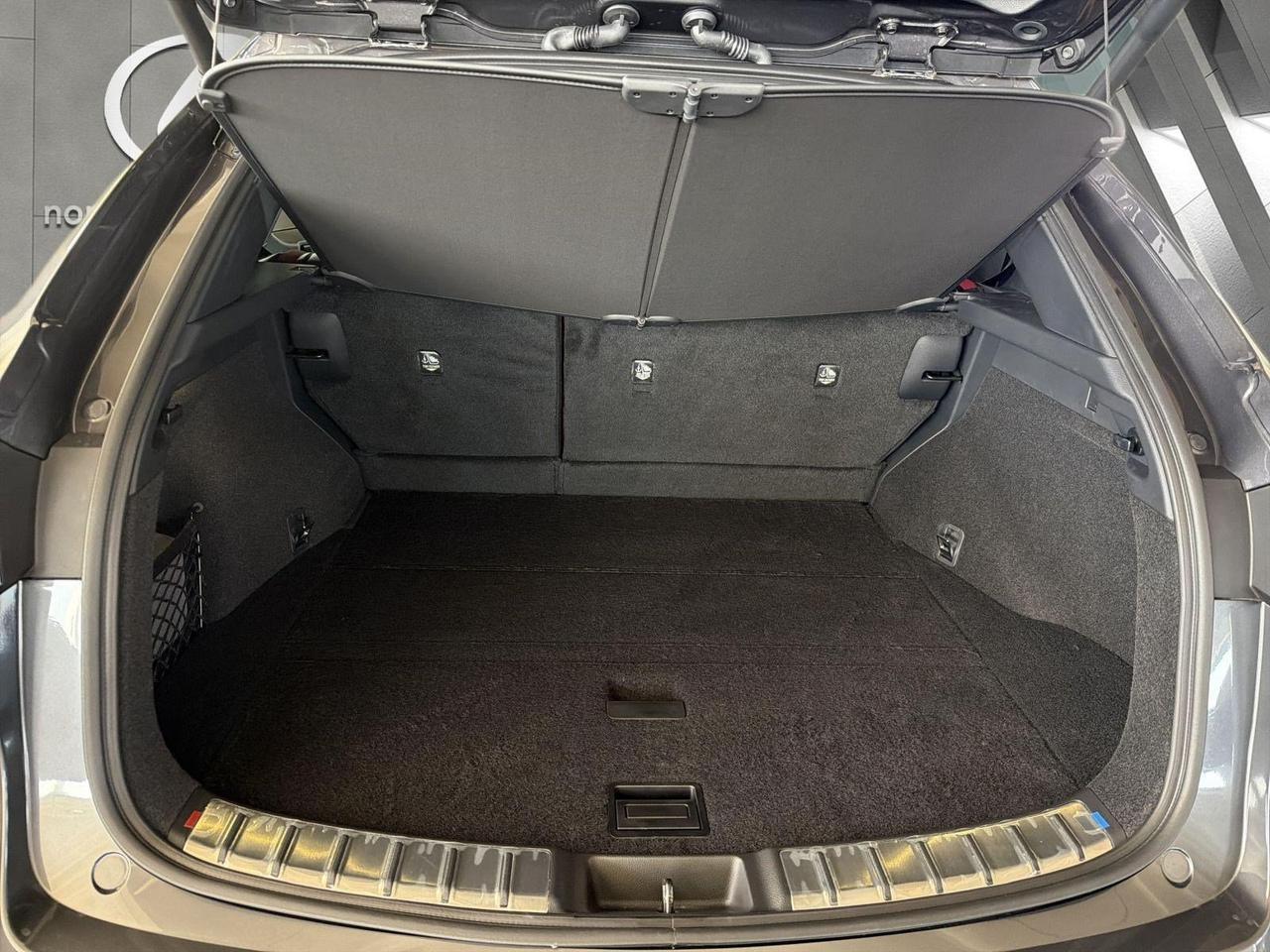 2026 Lexus NX 350 San Antonio TX