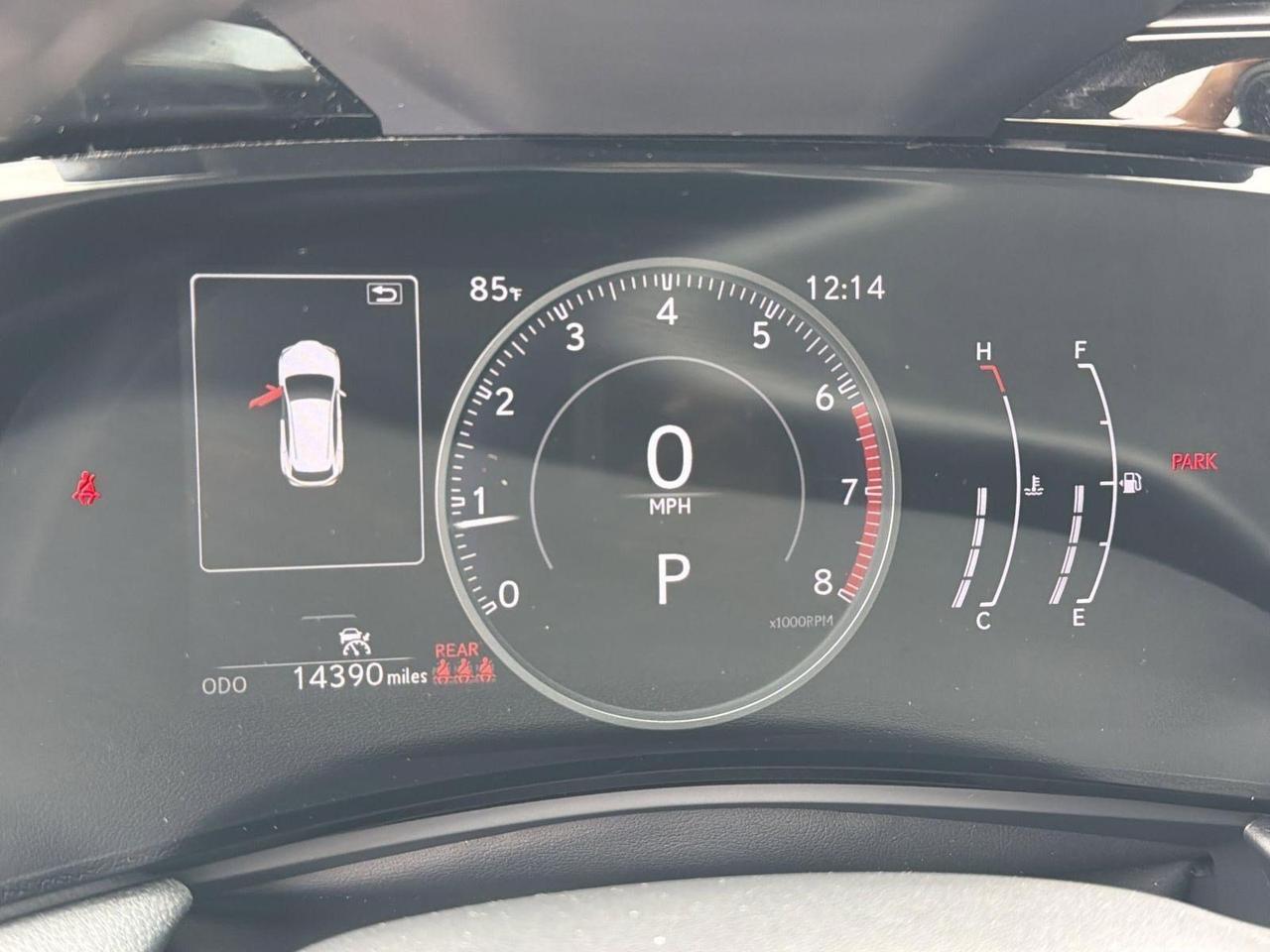 2026 Lexus NX 350 San Antonio TX