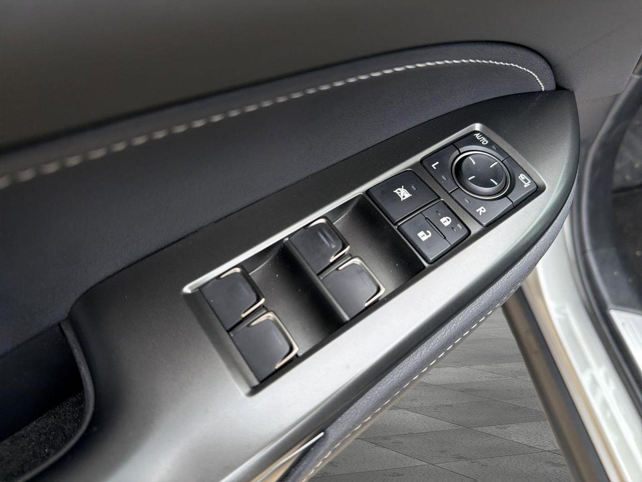 2026 Lexus NX 350 San Antonio TX