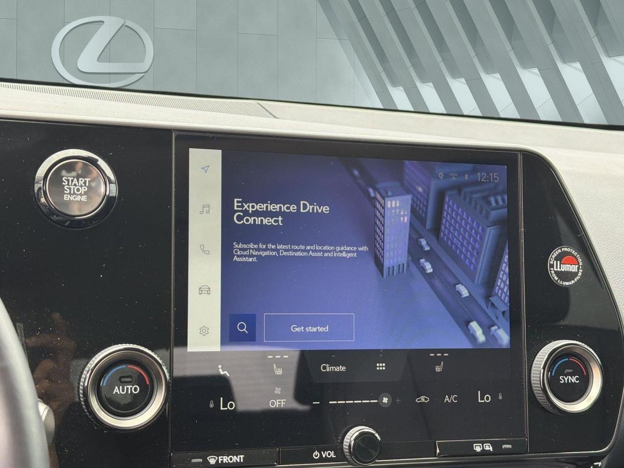 2026 Lexus NX 350 San Antonio TX