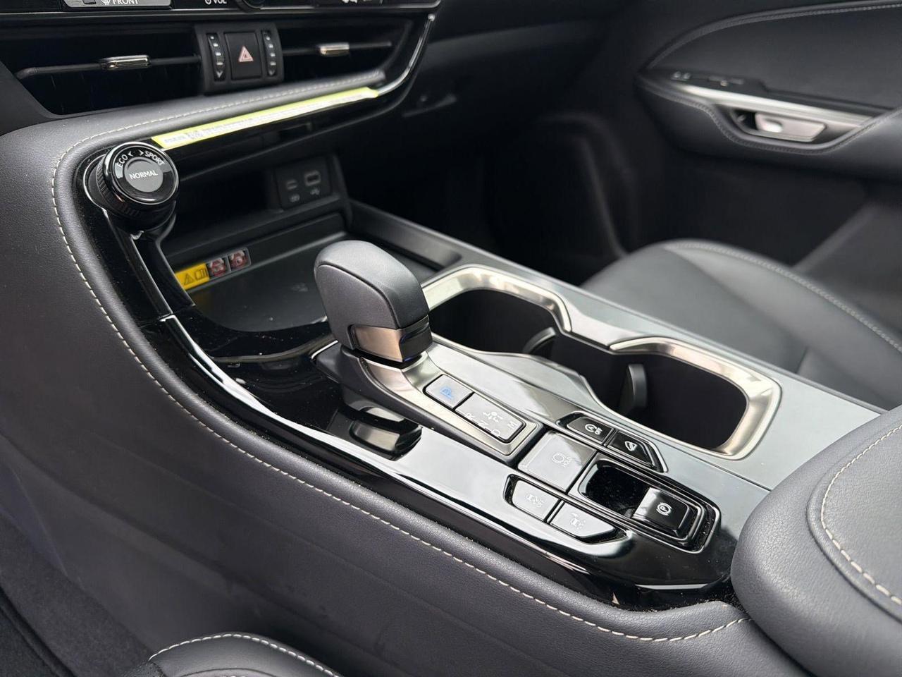 2026 Lexus NX 350 San Antonio TX