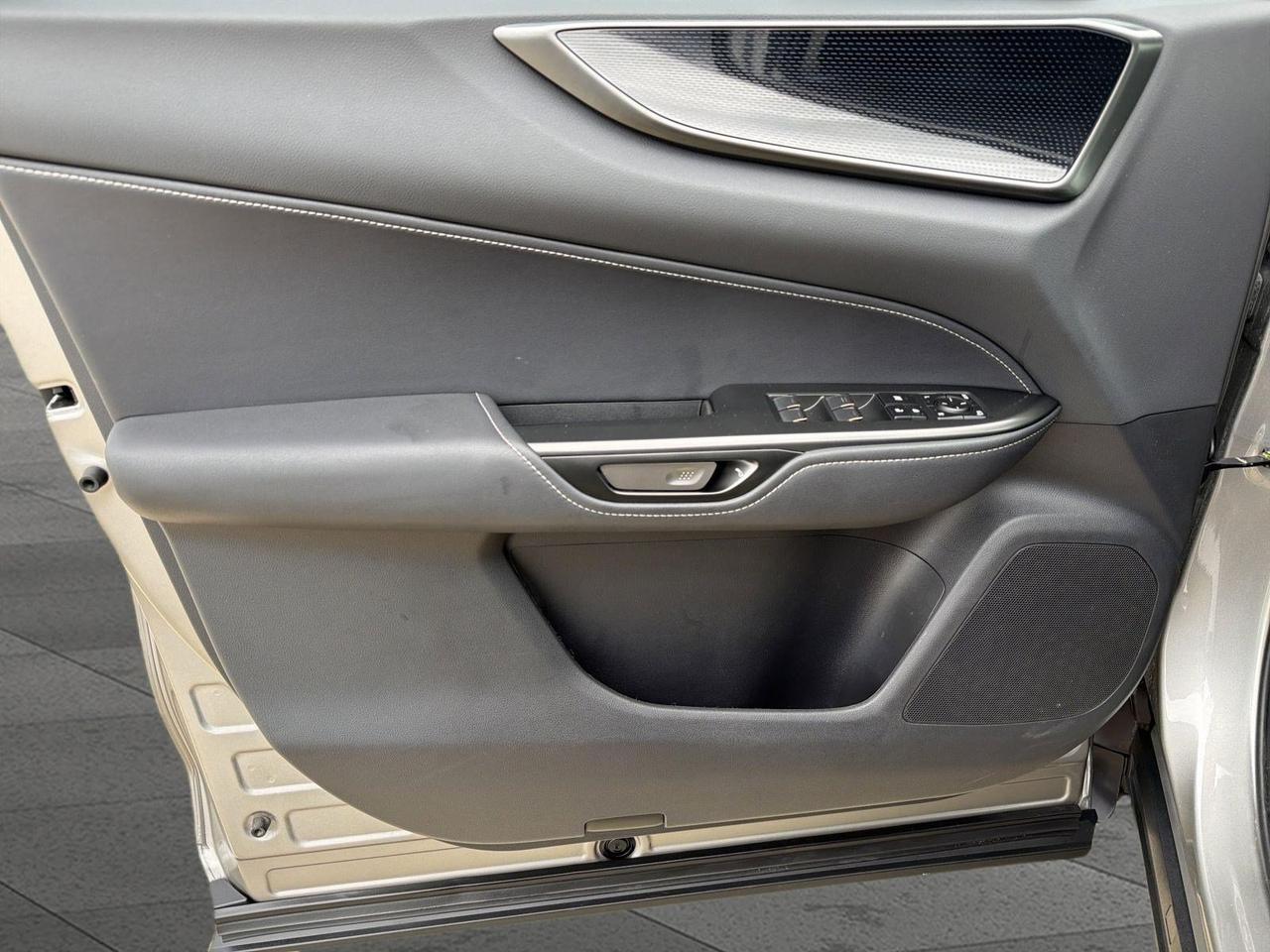 2026 Lexus NX 350 San Antonio TX