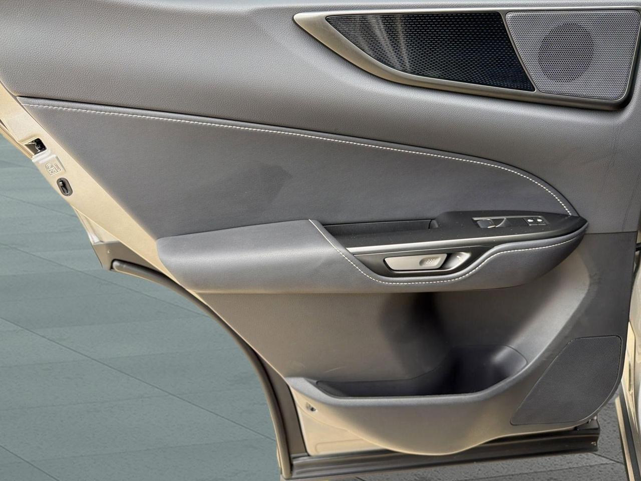 2026 Lexus NX 350 San Antonio TX