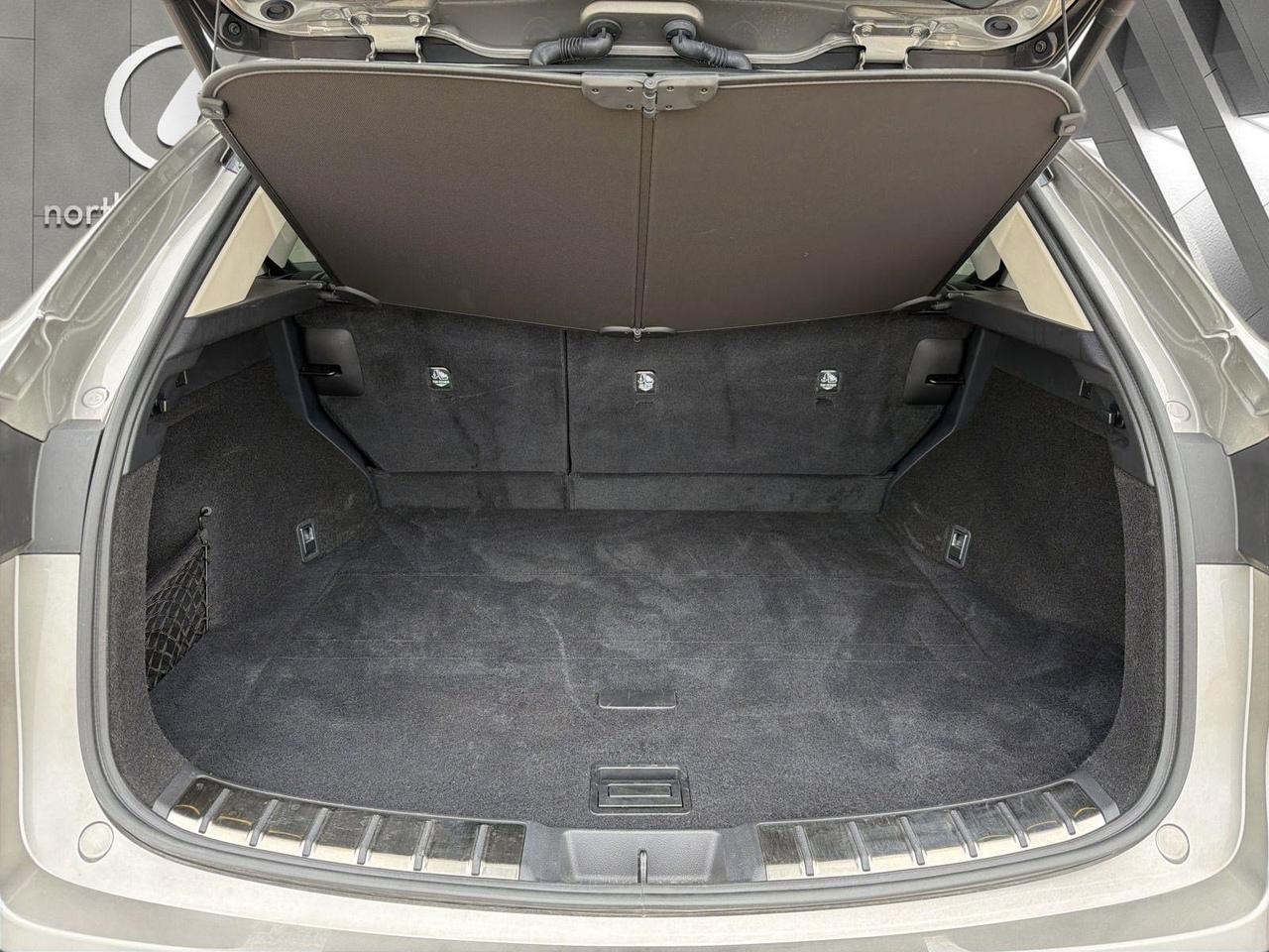 2026 Lexus NX 350 San Antonio TX