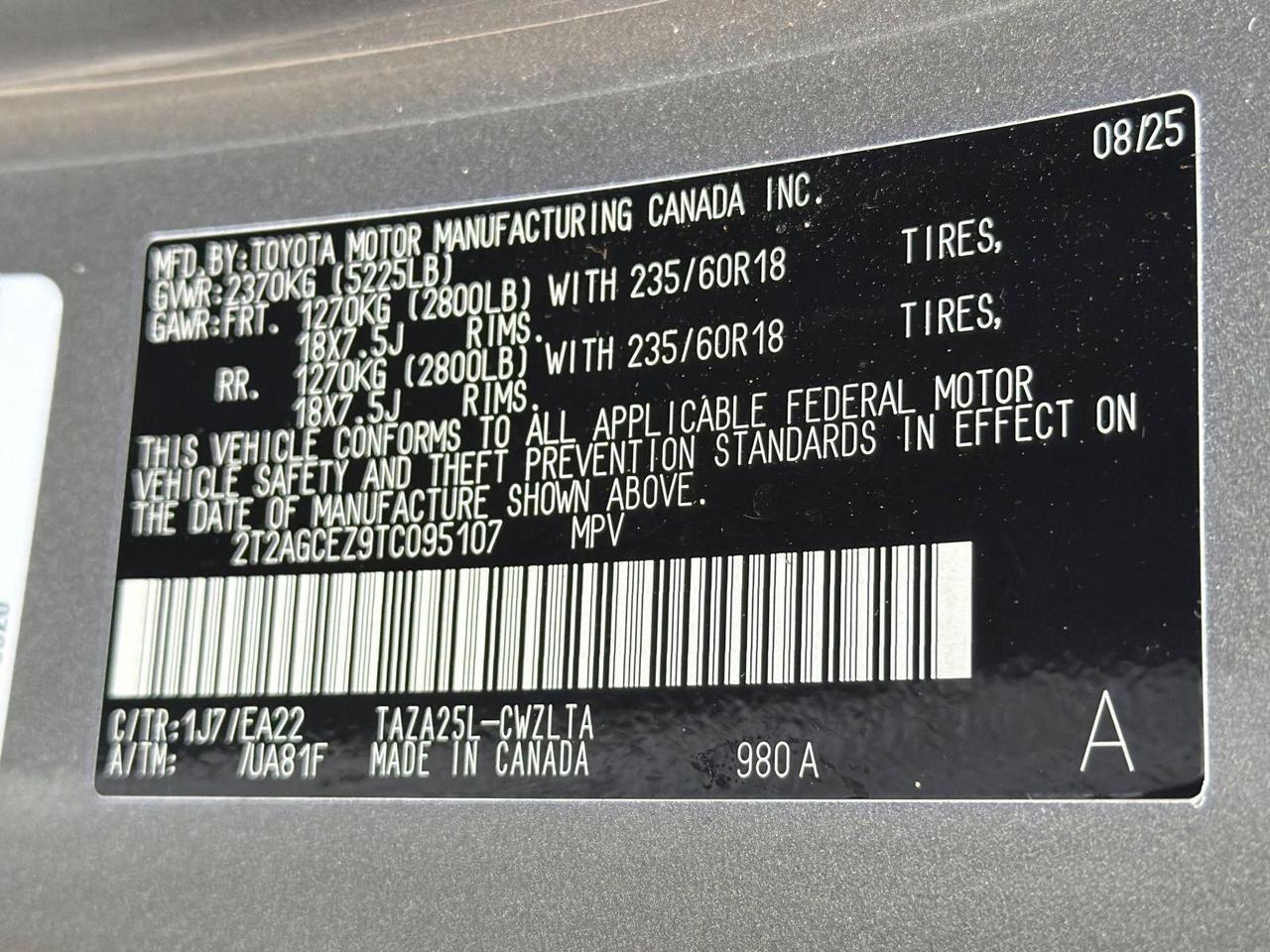 2026 Lexus NX 350 San Antonio TX