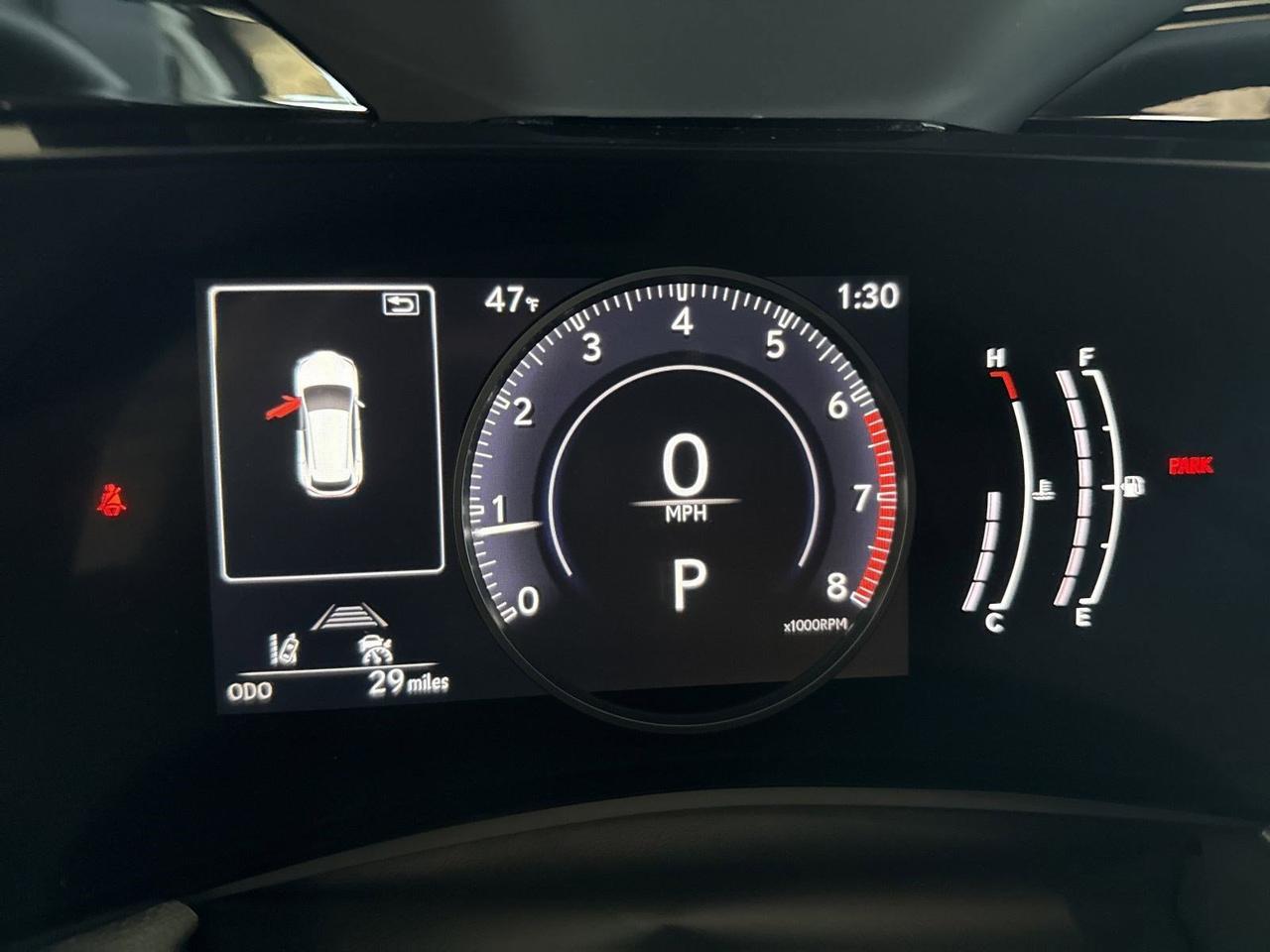 2026 Lexus NX 350 San Antonio TX