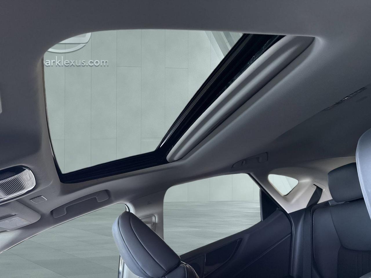 2026 Lexus NX 350 San Antonio TX