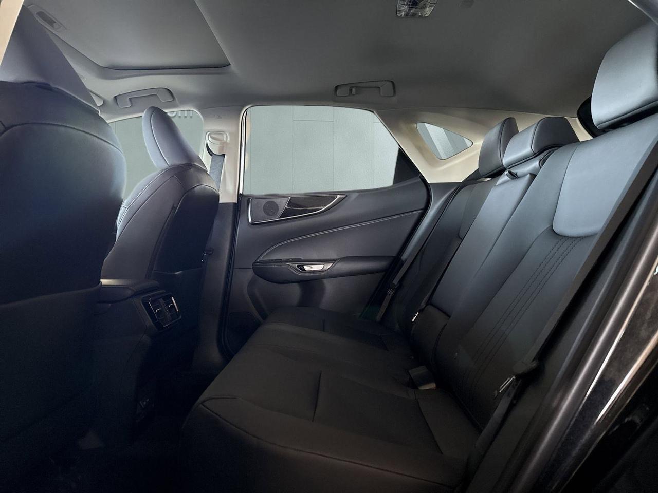 2026 Lexus NX 350 San Antonio TX