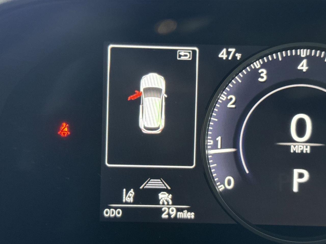 2026 Lexus NX 350 San Antonio TX