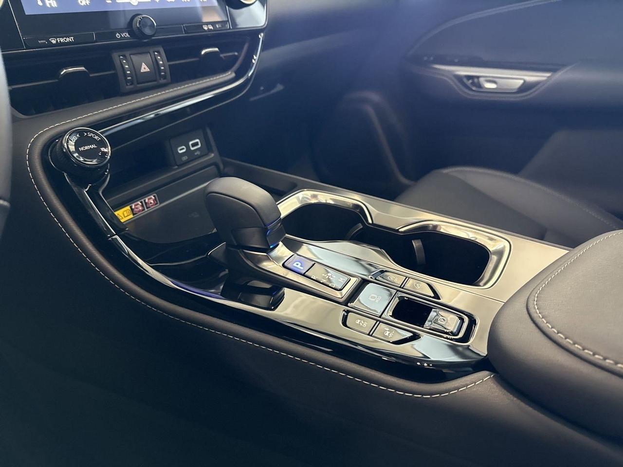 2026 Lexus NX 350 San Antonio TX