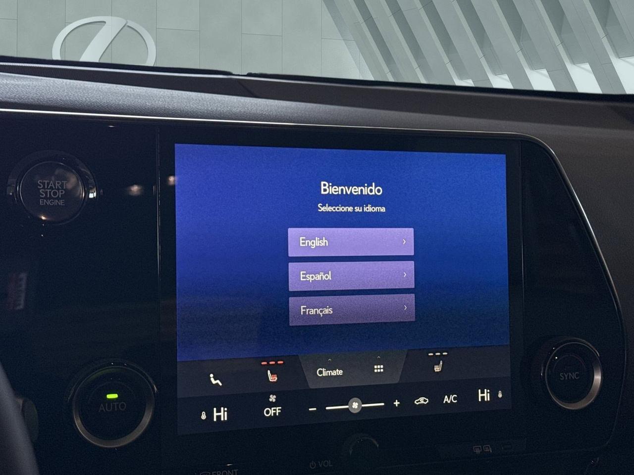 2026 Lexus NX 350 San Antonio TX