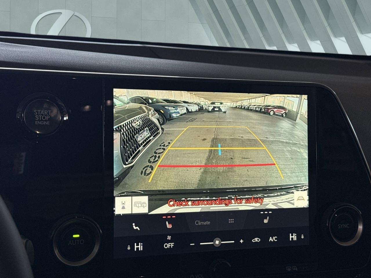 2026 Lexus NX 350 San Antonio TX