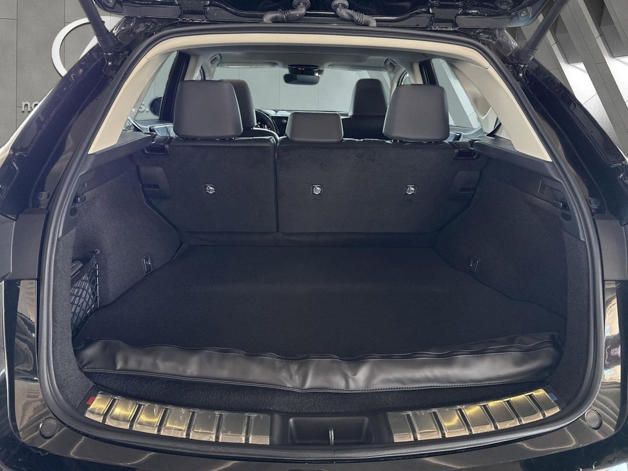 2026 Lexus NX 350 San Antonio TX