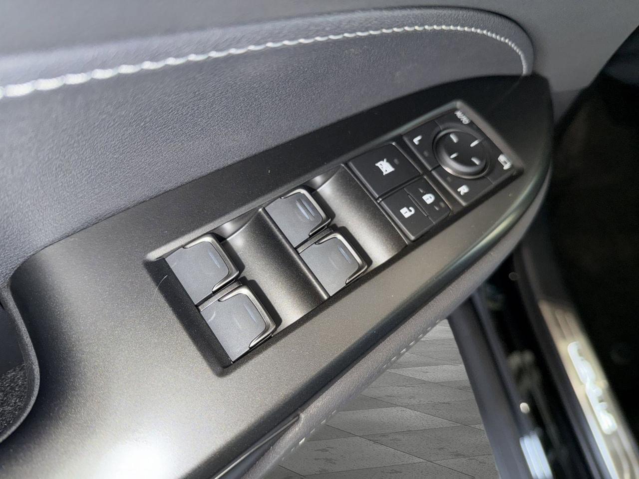 2026 Lexus NX 350 San Antonio TX