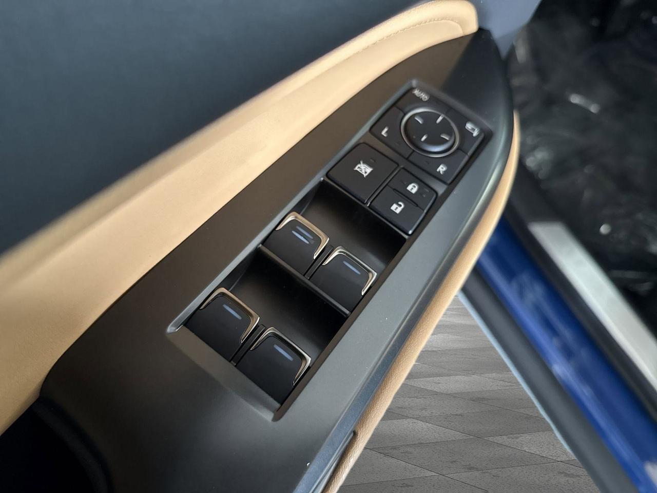 2026 Lexus NX 350 San Antonio TX