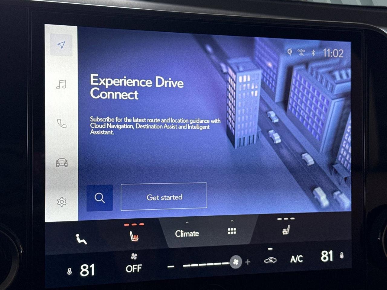 2026 Lexus NX 350 San Antonio TX