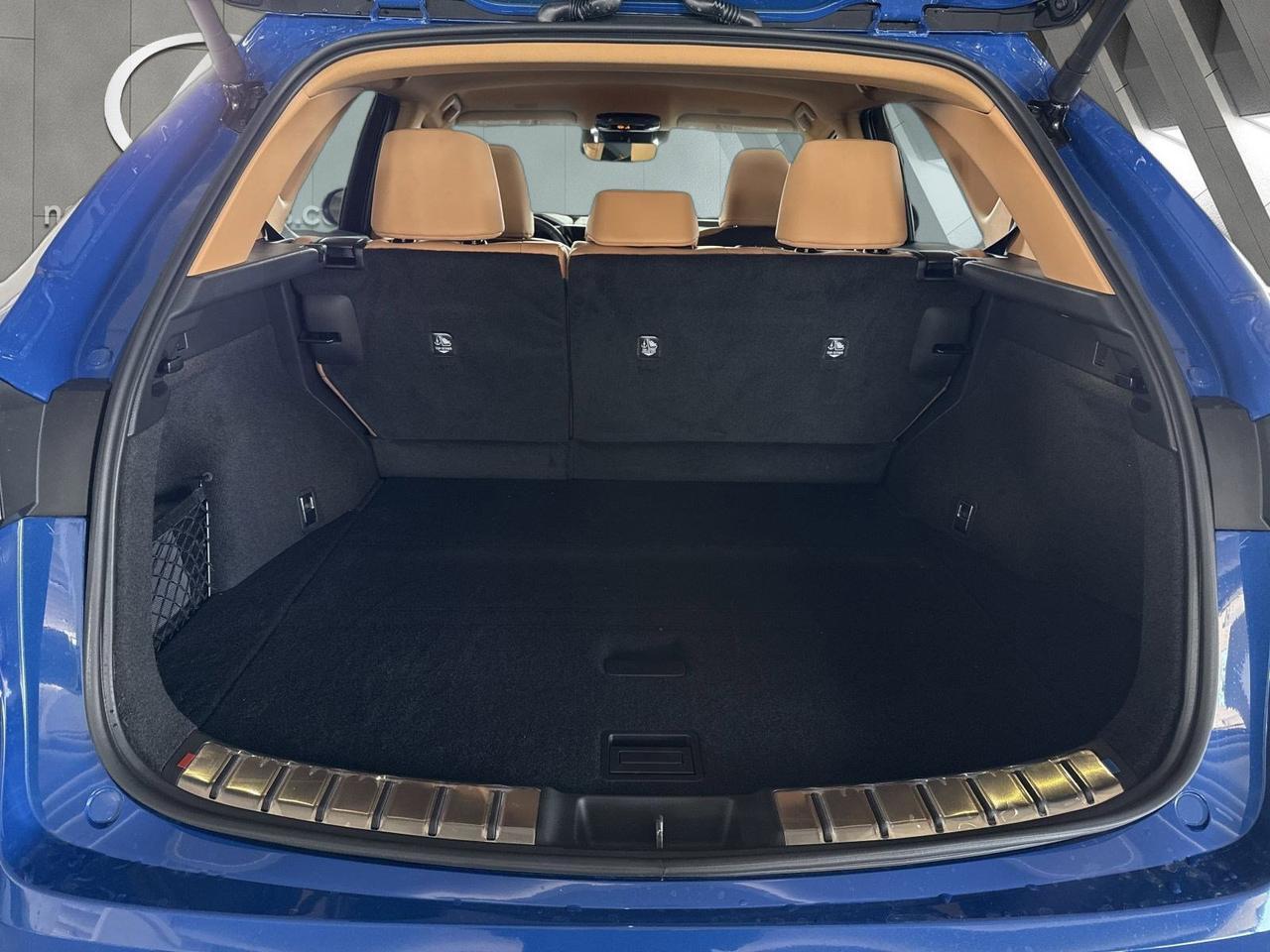 2026 Lexus NX 350 San Antonio TX