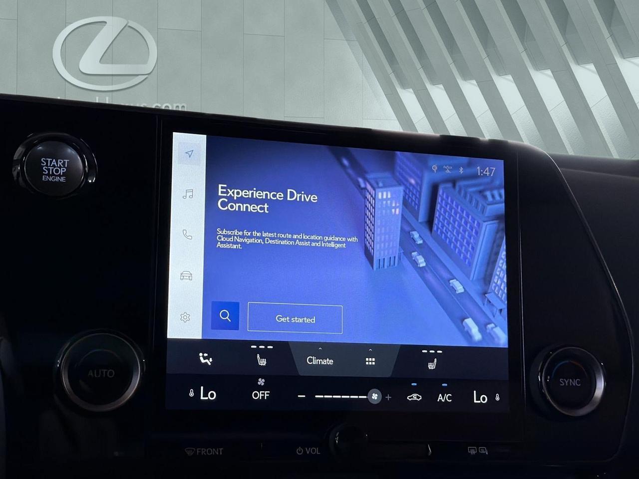 2026 Lexus NX 350 San Antonio TX