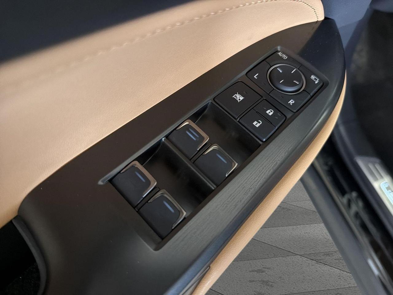 2026 Lexus NX 350 San Antonio TX