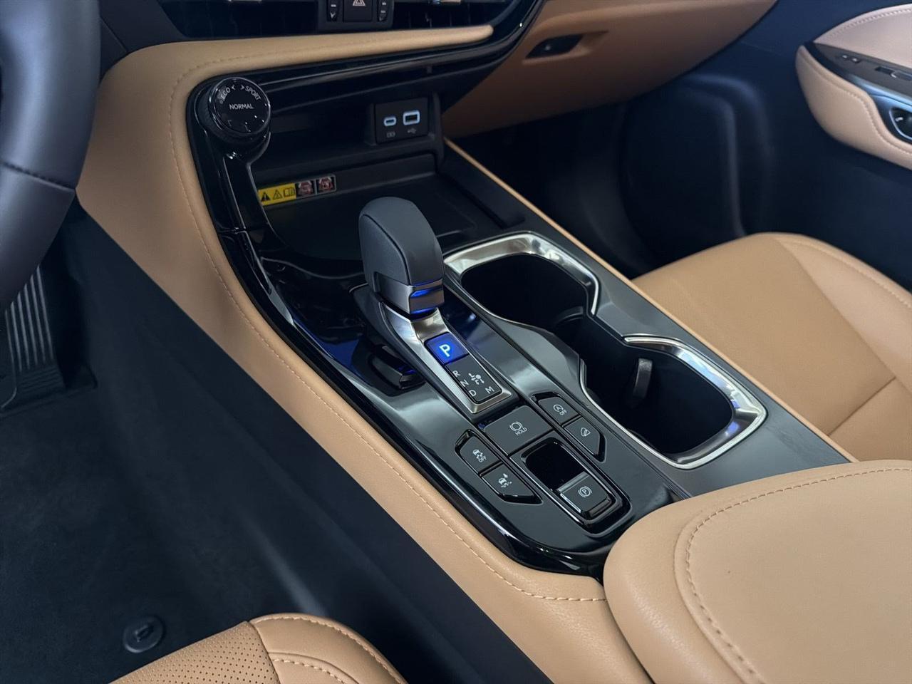 2026 Lexus NX 350 San Antonio TX