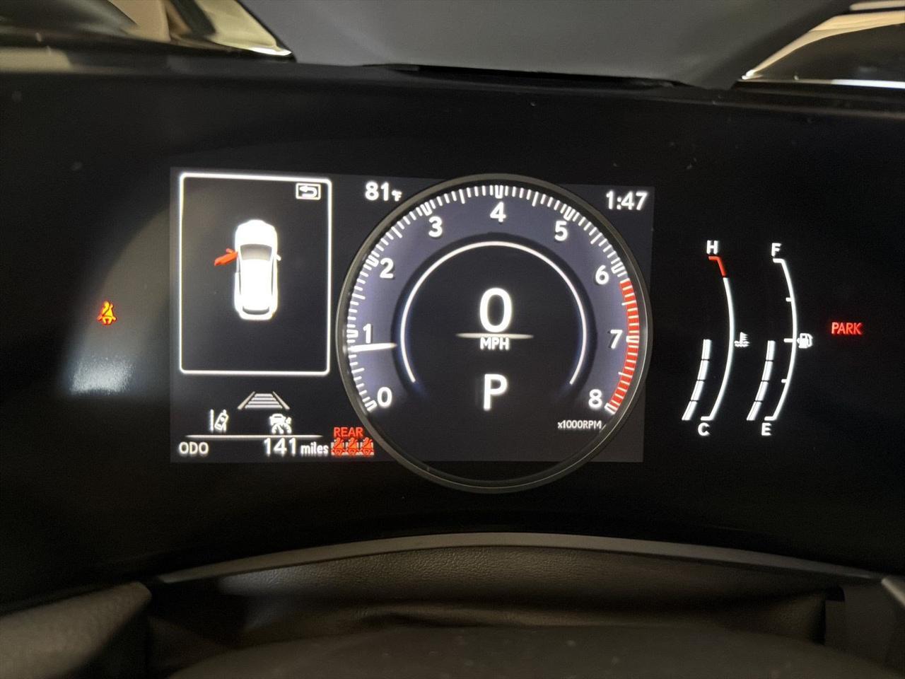 2026 Lexus NX 350 San Antonio TX