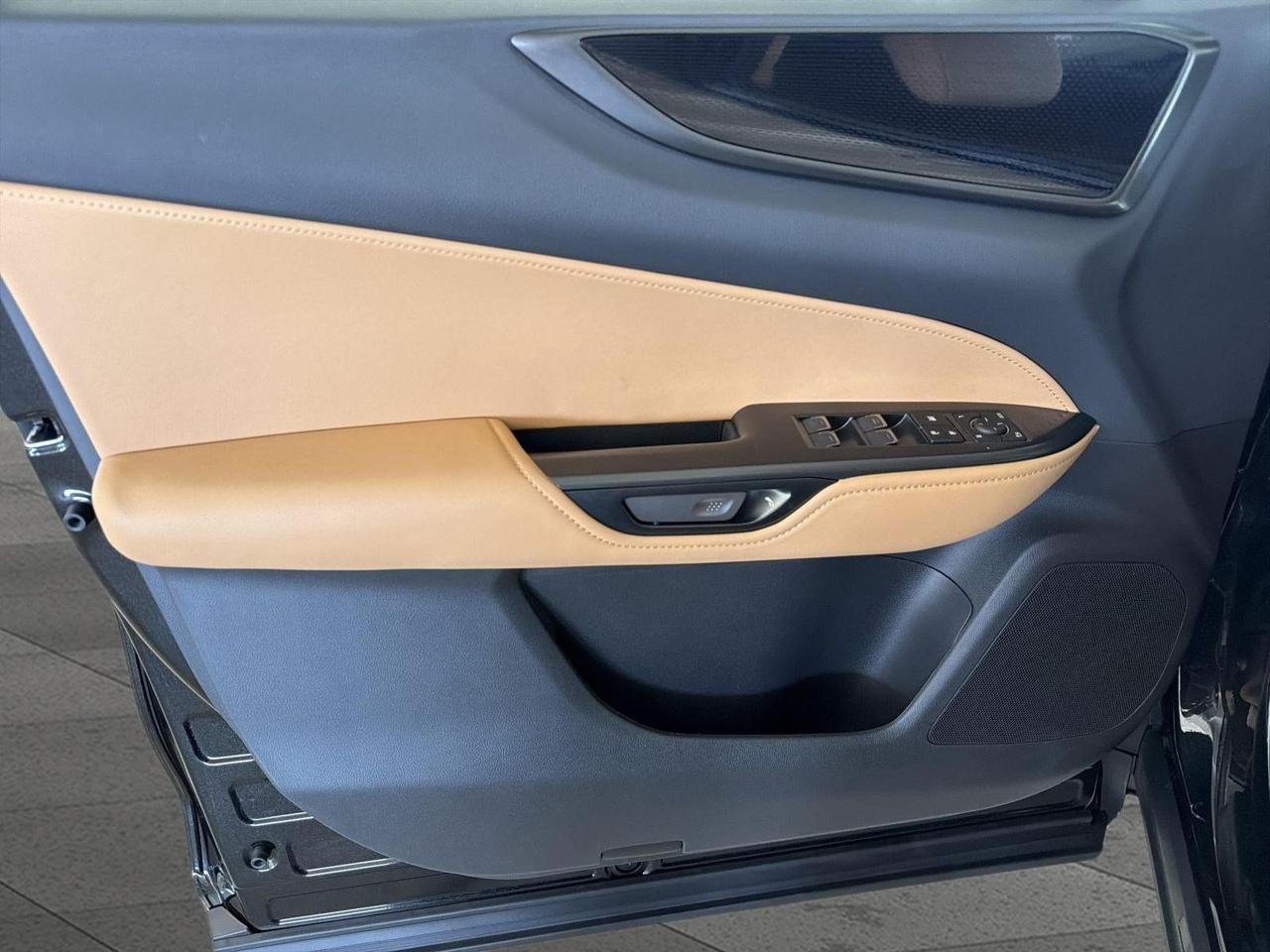2026 Lexus NX 350 San Antonio TX